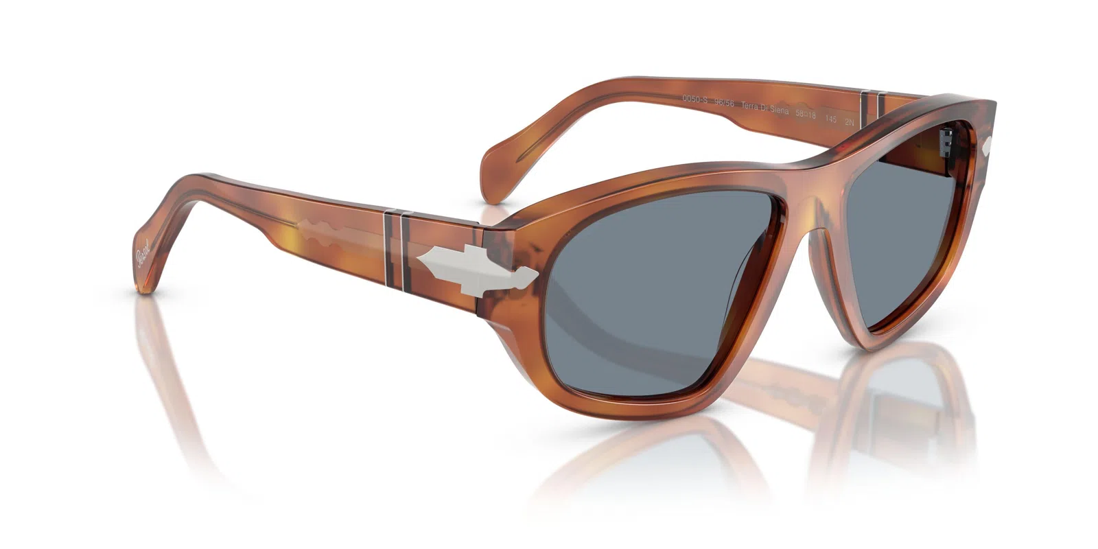 Persol 0050S Sunglasses - view 40
